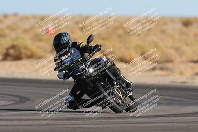 media/Nov-14-2024-Racers Edge (Thu) [[a7815e7aa5]]/3-B Group/Session 5 (Turn 16)/